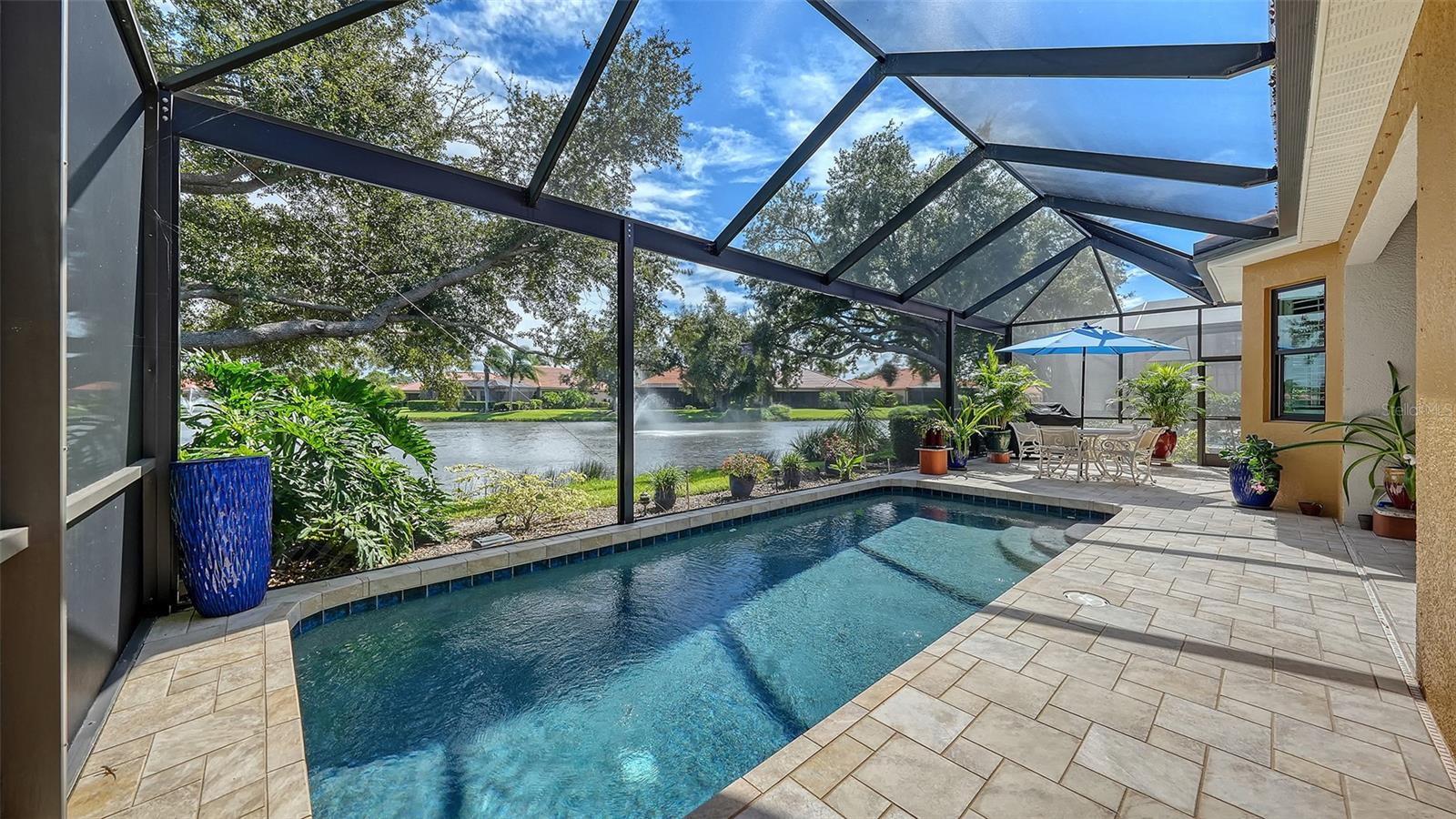 SILVER OAK - Residential