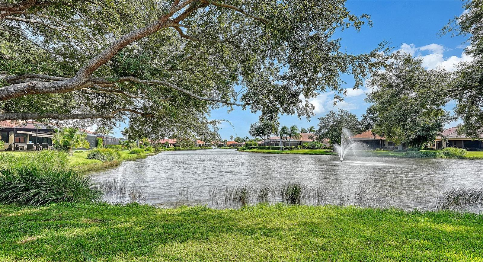 SILVER OAK - Residential