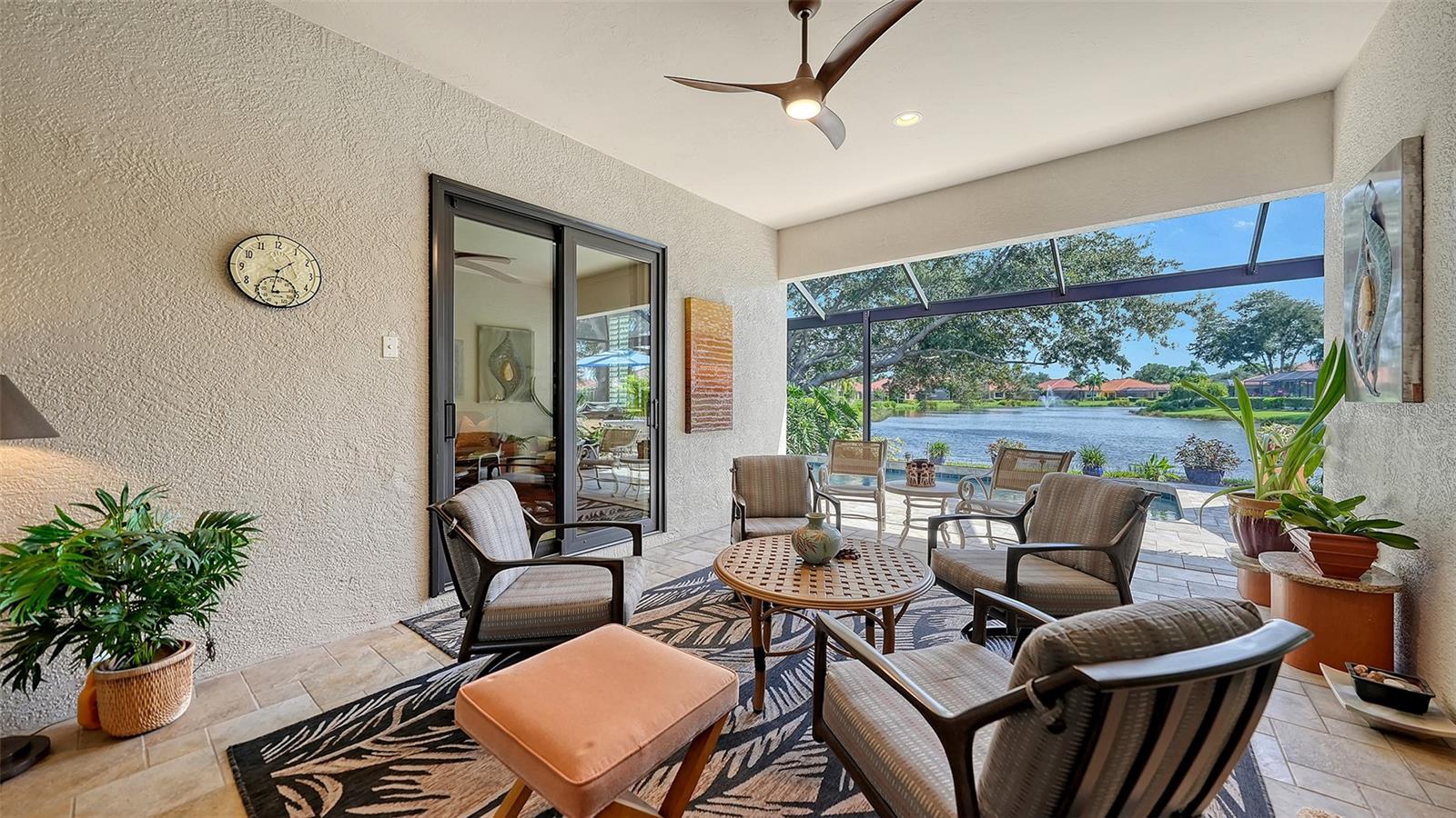 SILVER OAK - Residential