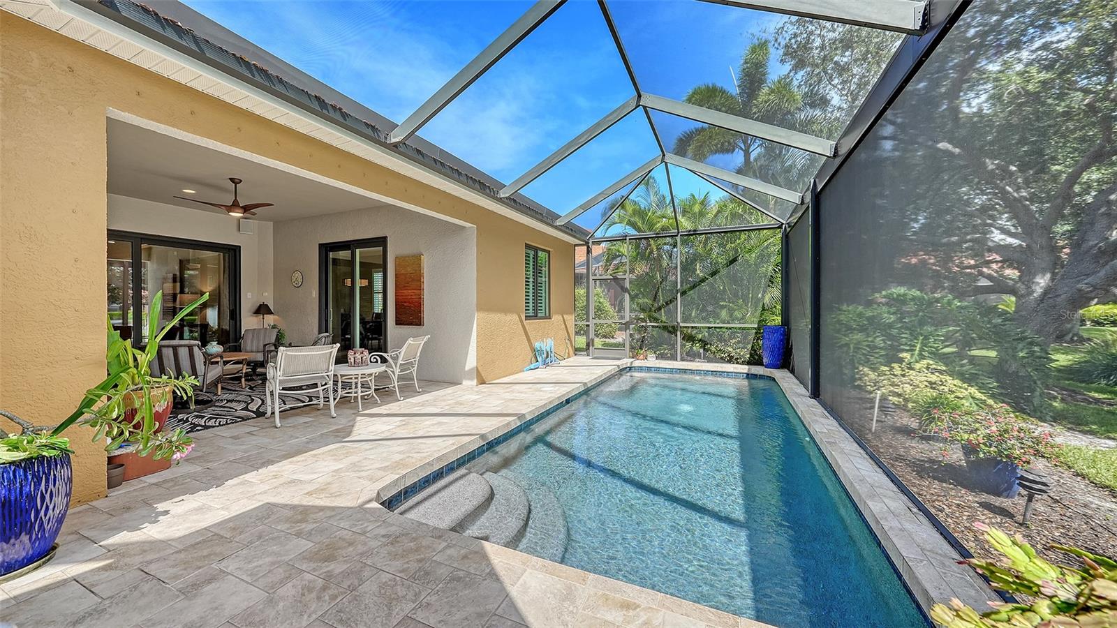 SILVER OAK - Residential