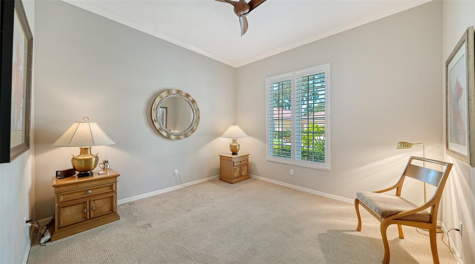 SILVER OAK - Residential