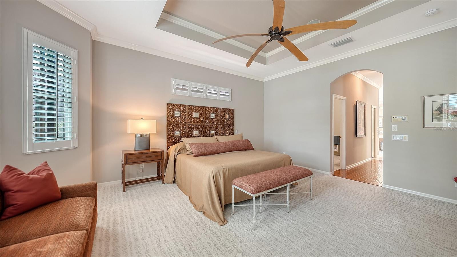 SILVER OAK - Residential