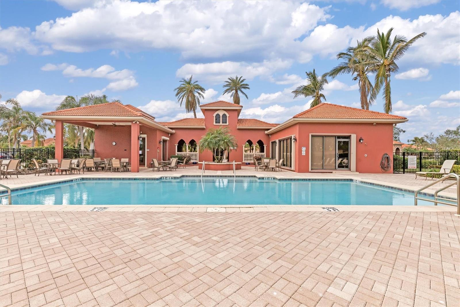 SILVER OAK - Residential