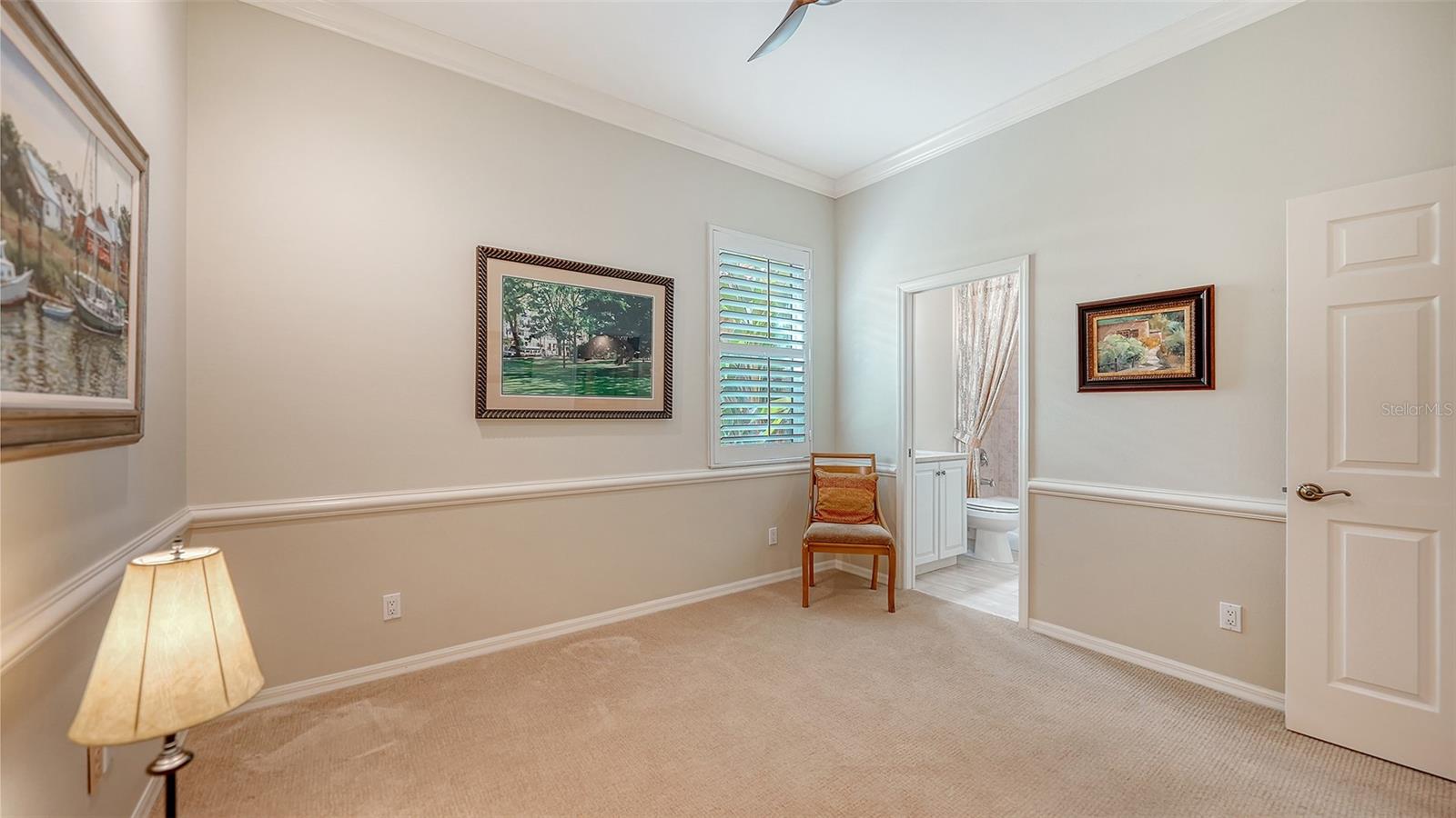 SILVER OAK - Residential
