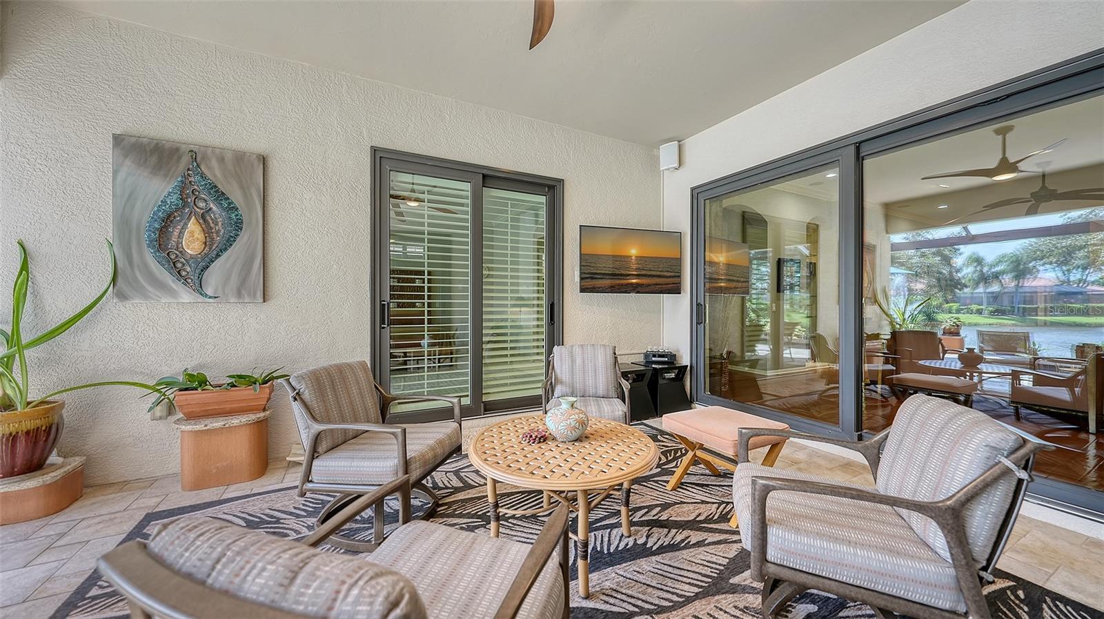 SILVER OAK - Residential