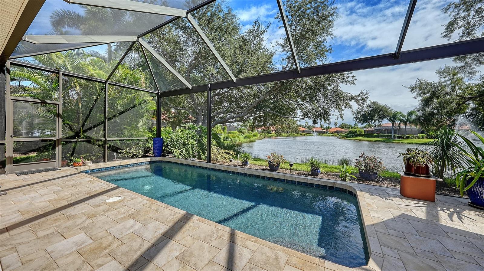 SILVER OAK - Residential