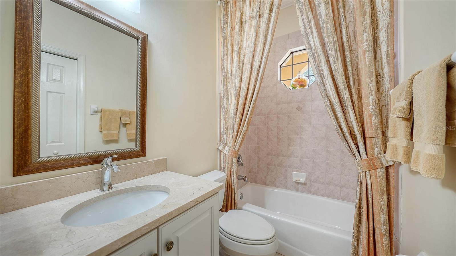 SILVER OAK - Residential