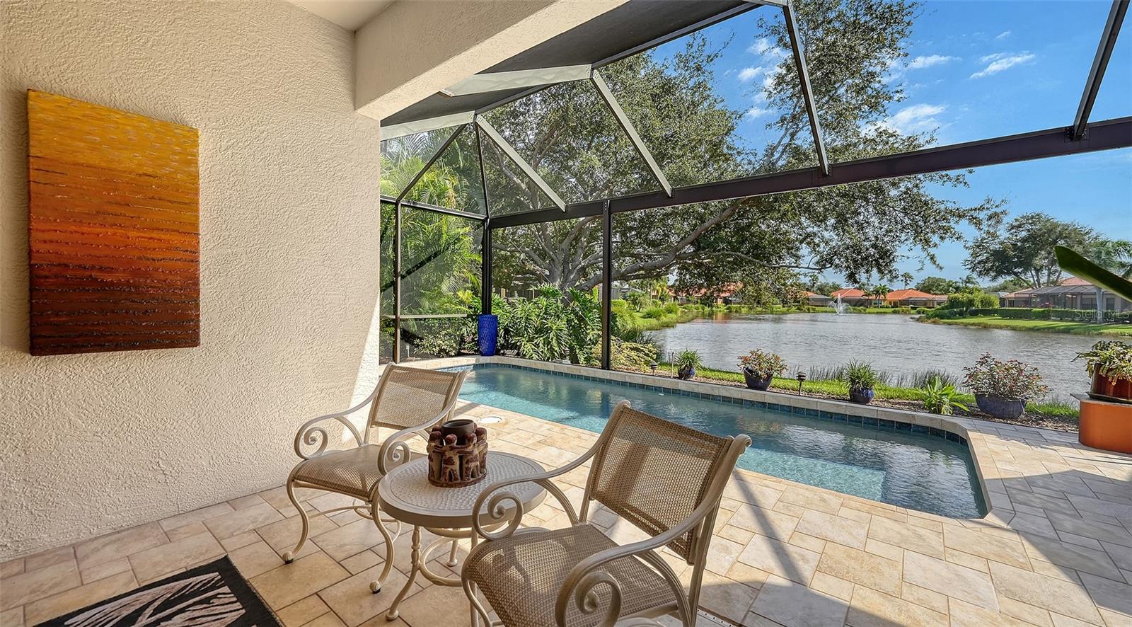 SILVER OAK - Residential