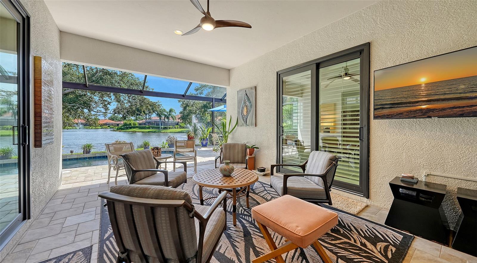 SILVER OAK - Residential