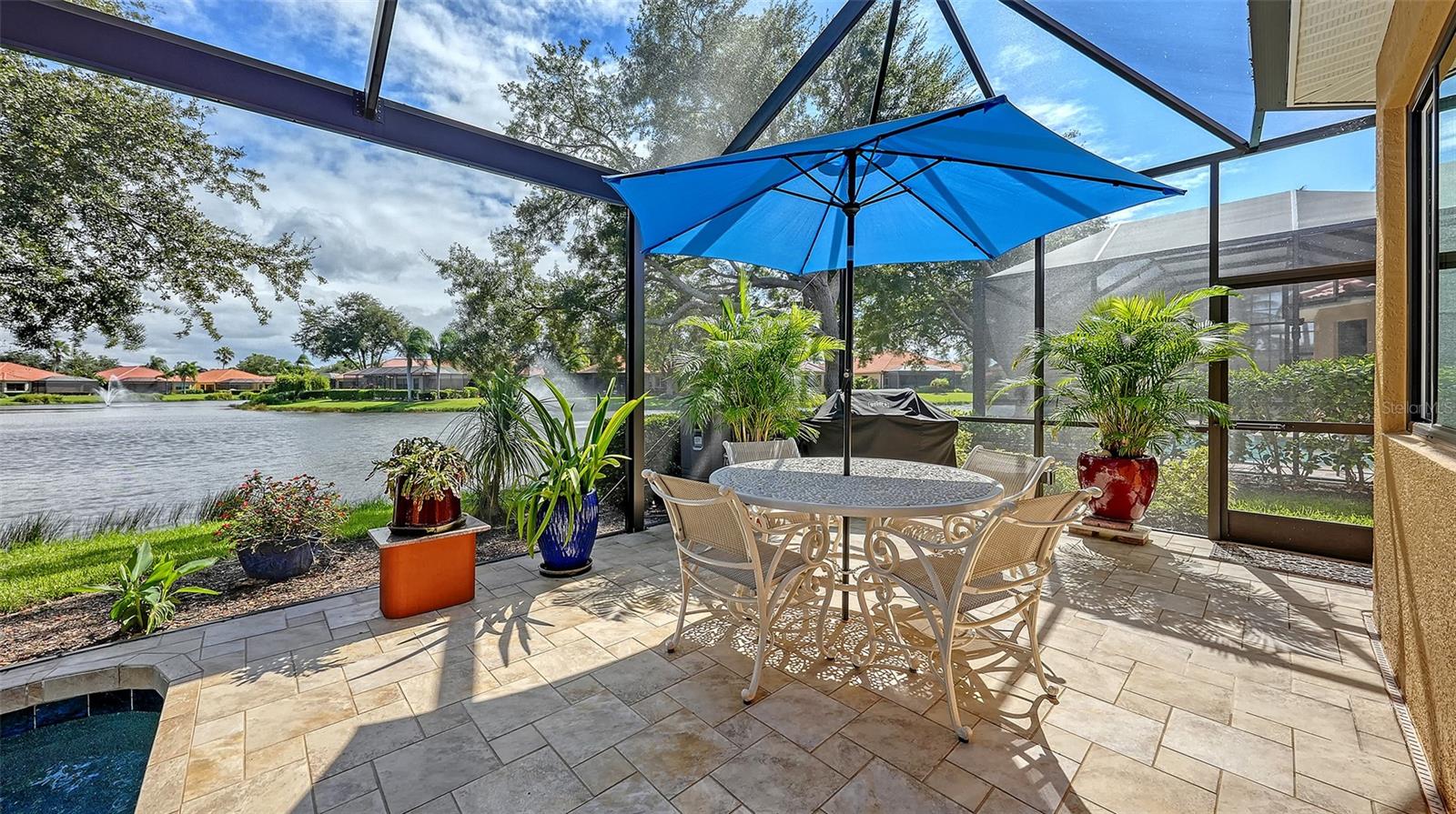 SILVER OAK - Residential