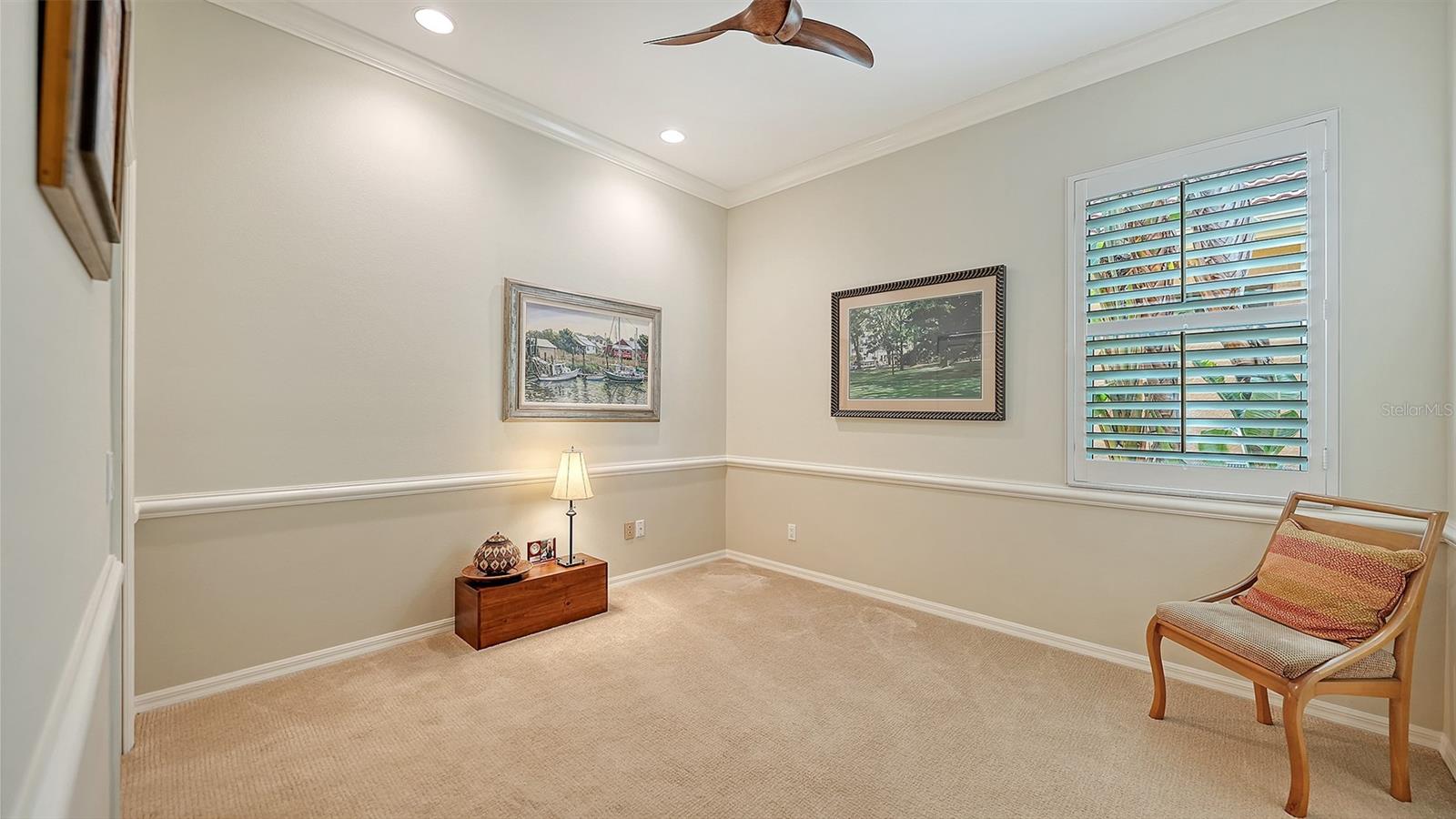 SILVER OAK - Residential