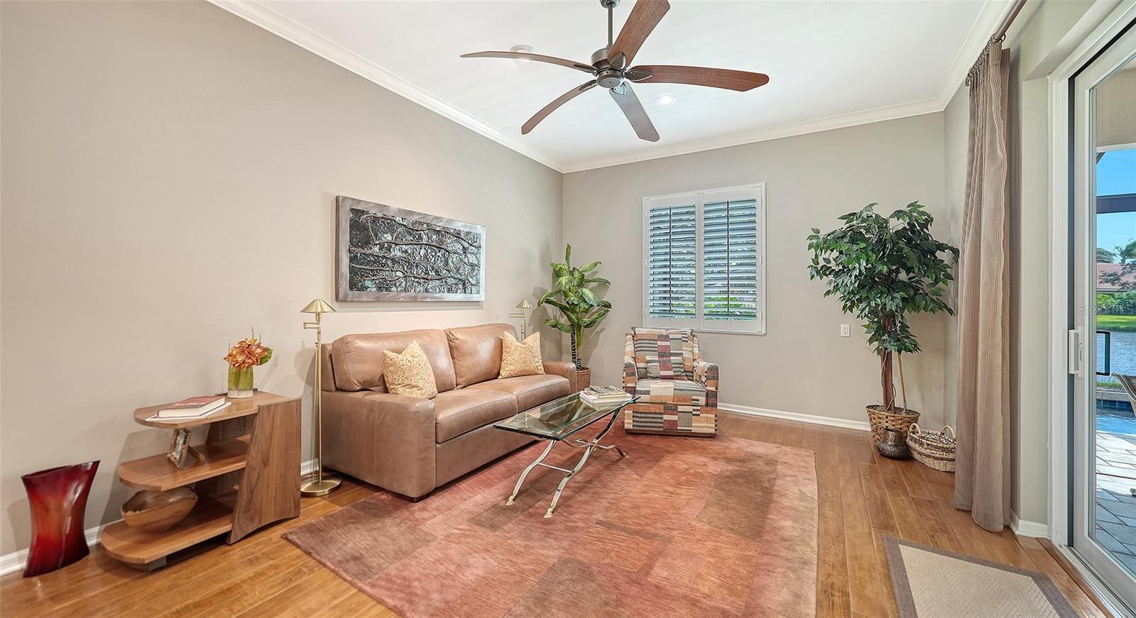 SILVER OAK - Residential