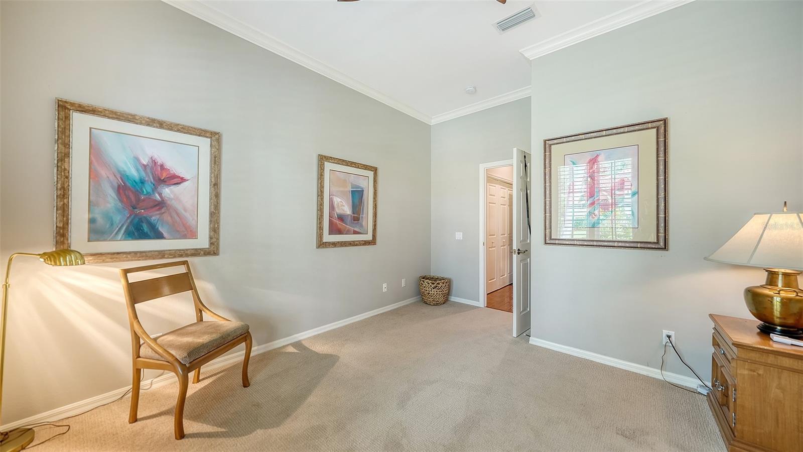 SILVER OAK - Residential
