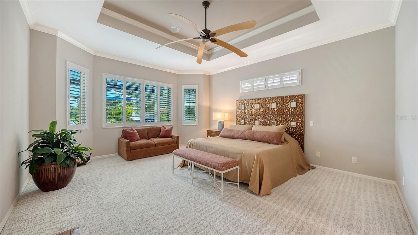 SILVER OAK - Residential