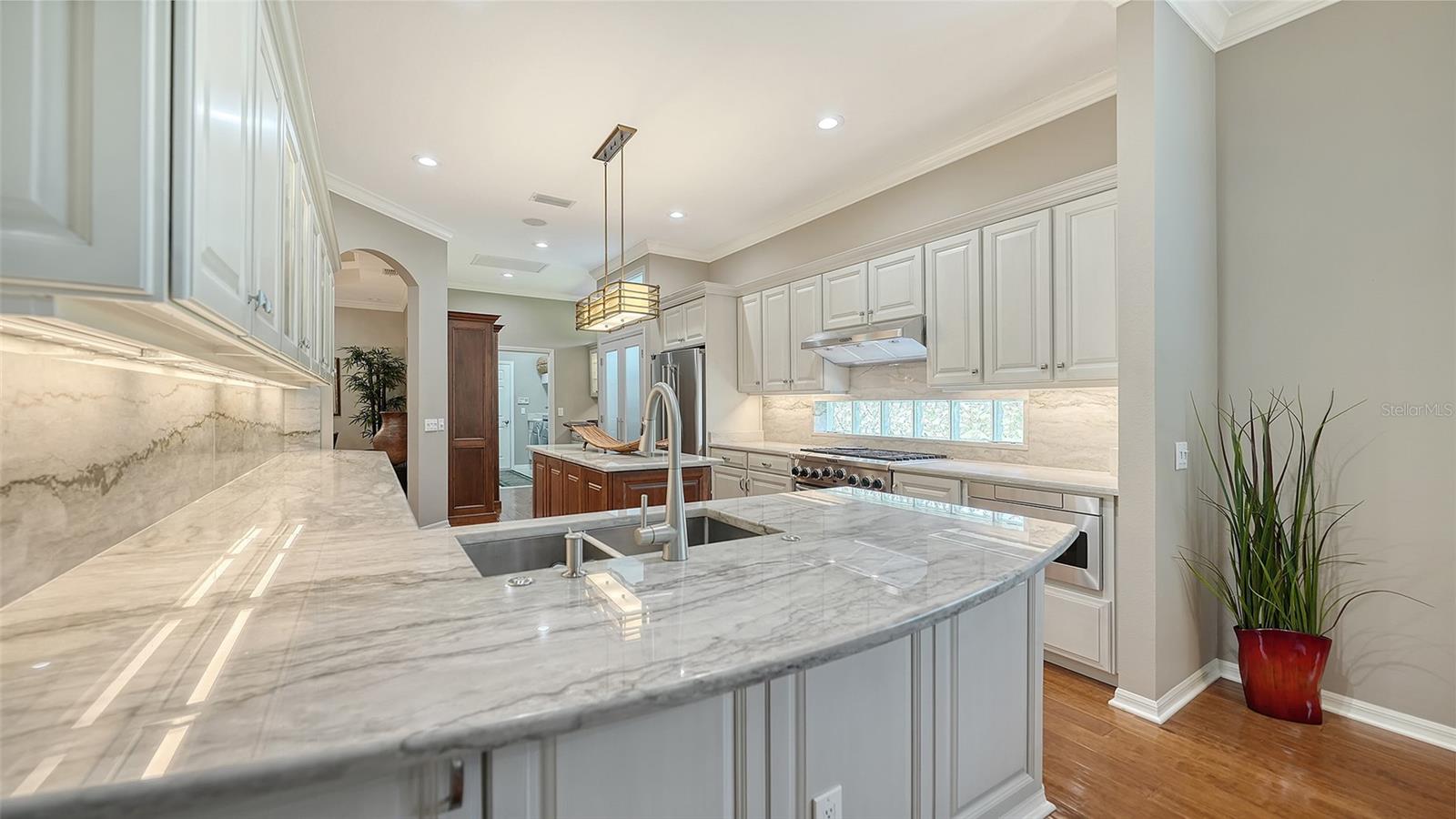 SILVER OAK - Residential