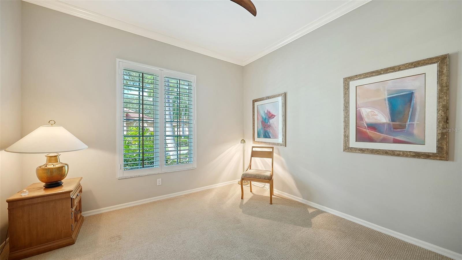 SILVER OAK - Residential