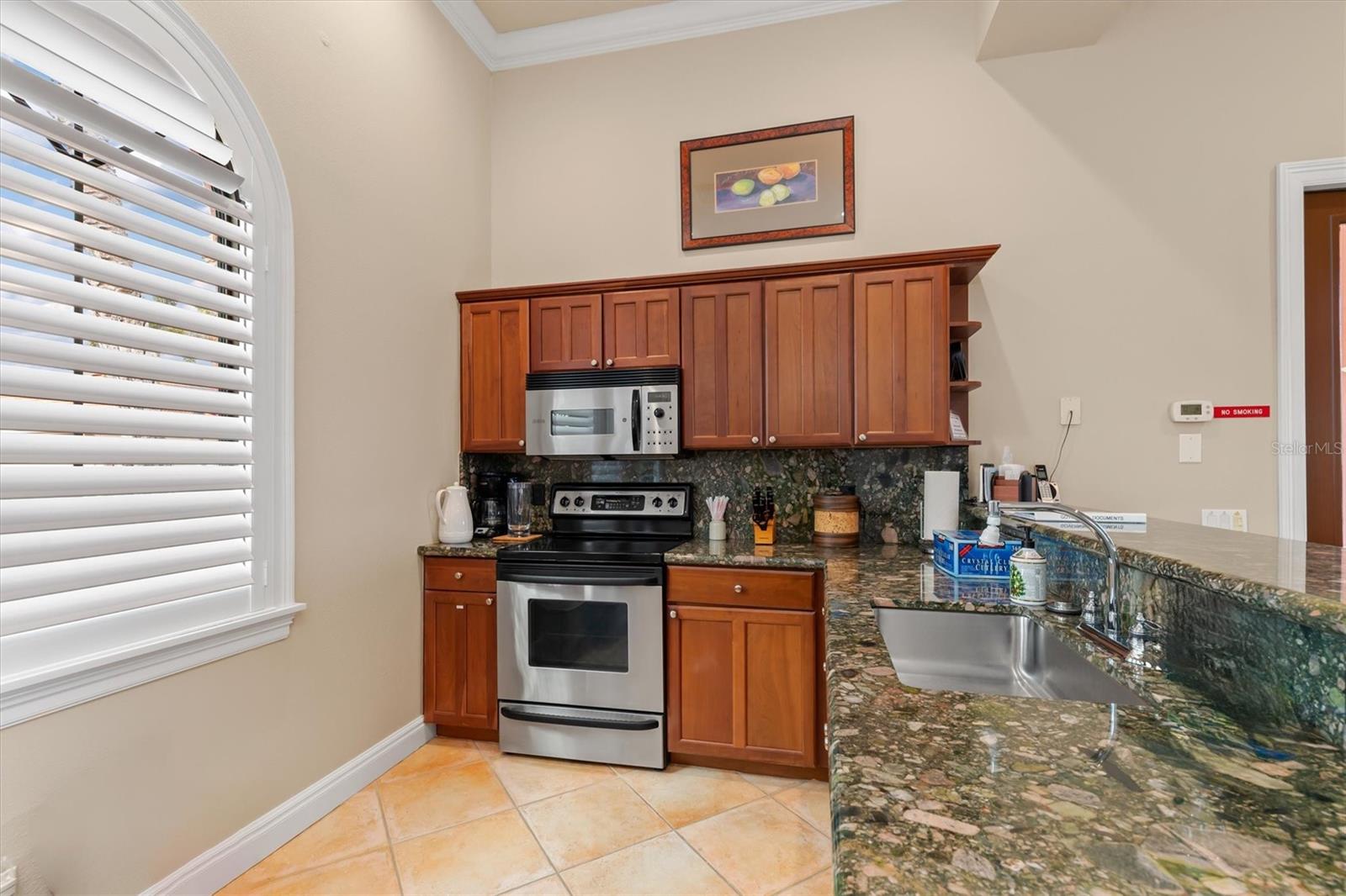 SILVER OAK - Residential