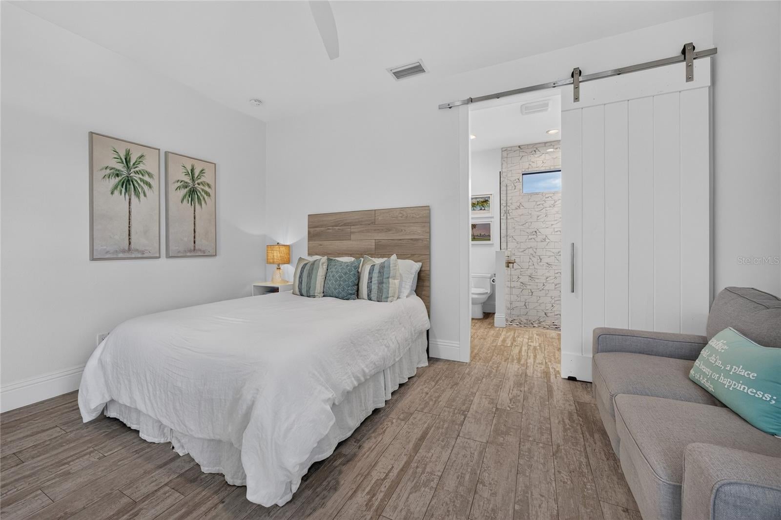 PUNTA GORDA ISLES SEC 14 - Residential