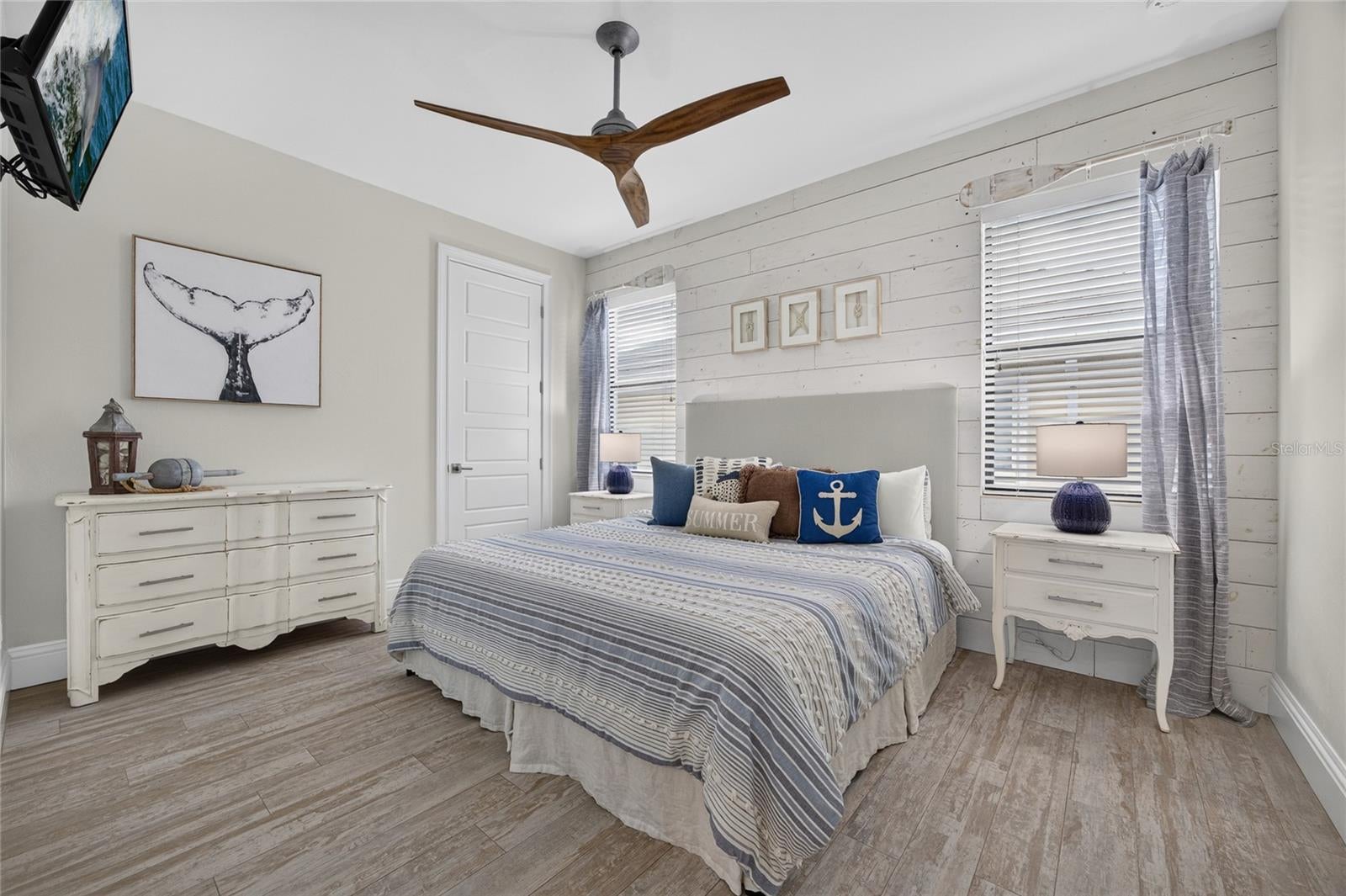 PUNTA GORDA ISLES SEC 14 - Residential