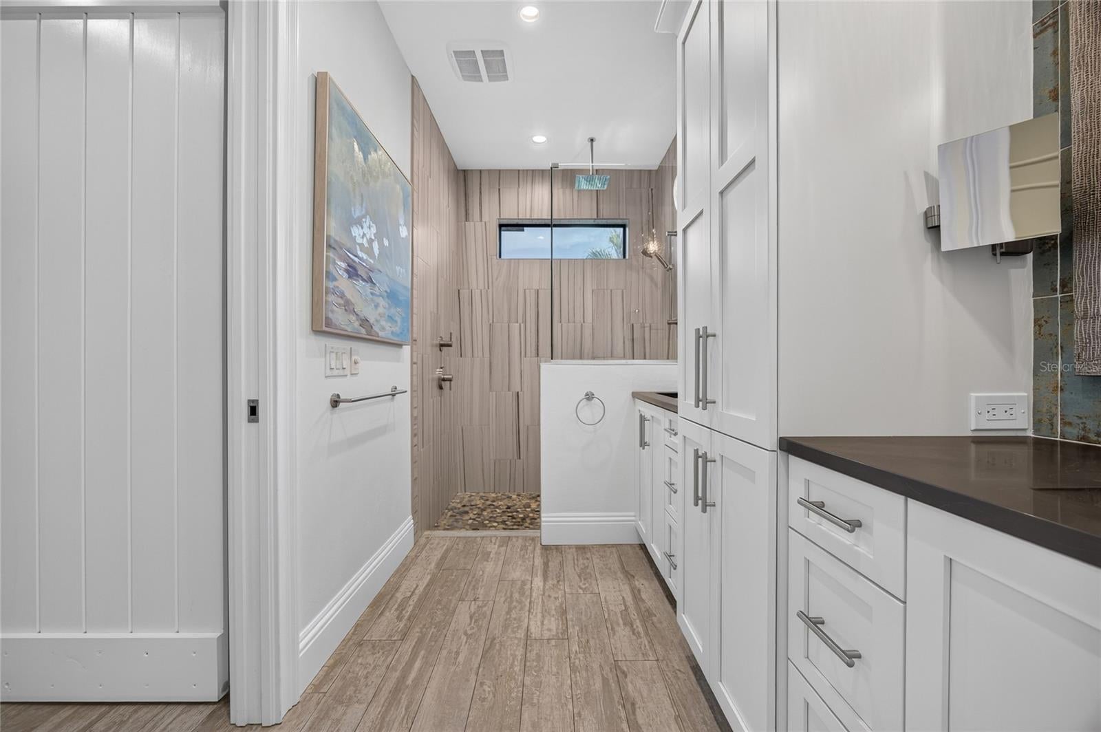 PUNTA GORDA ISLES SEC 14 - Residential