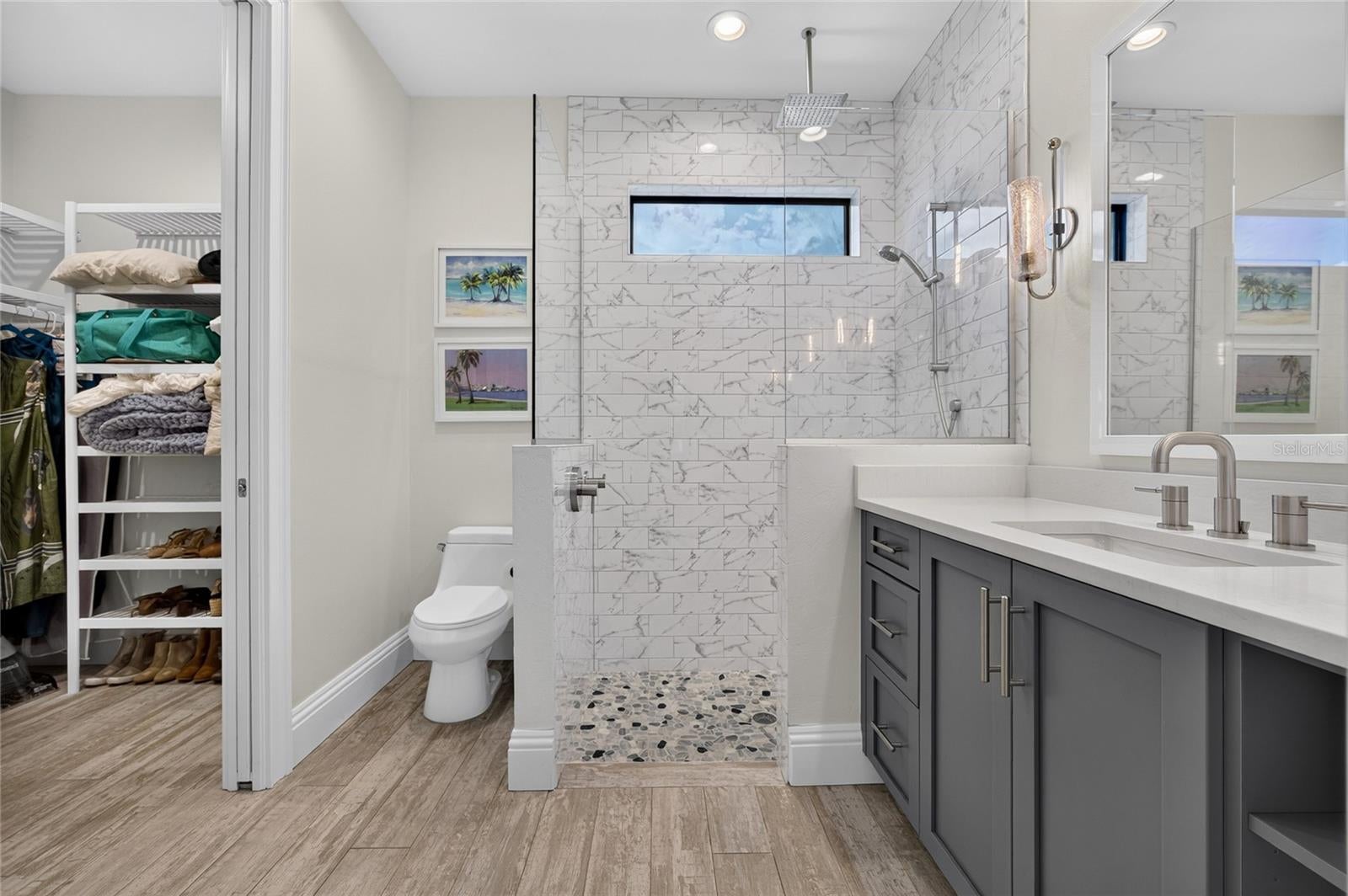 PUNTA GORDA ISLES SEC 14 - Residential