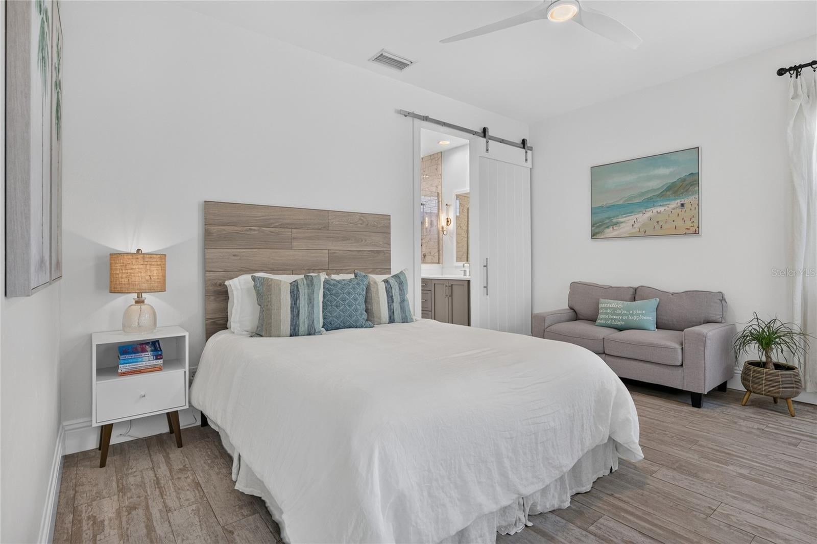 PUNTA GORDA ISLES SEC 14 - Residential