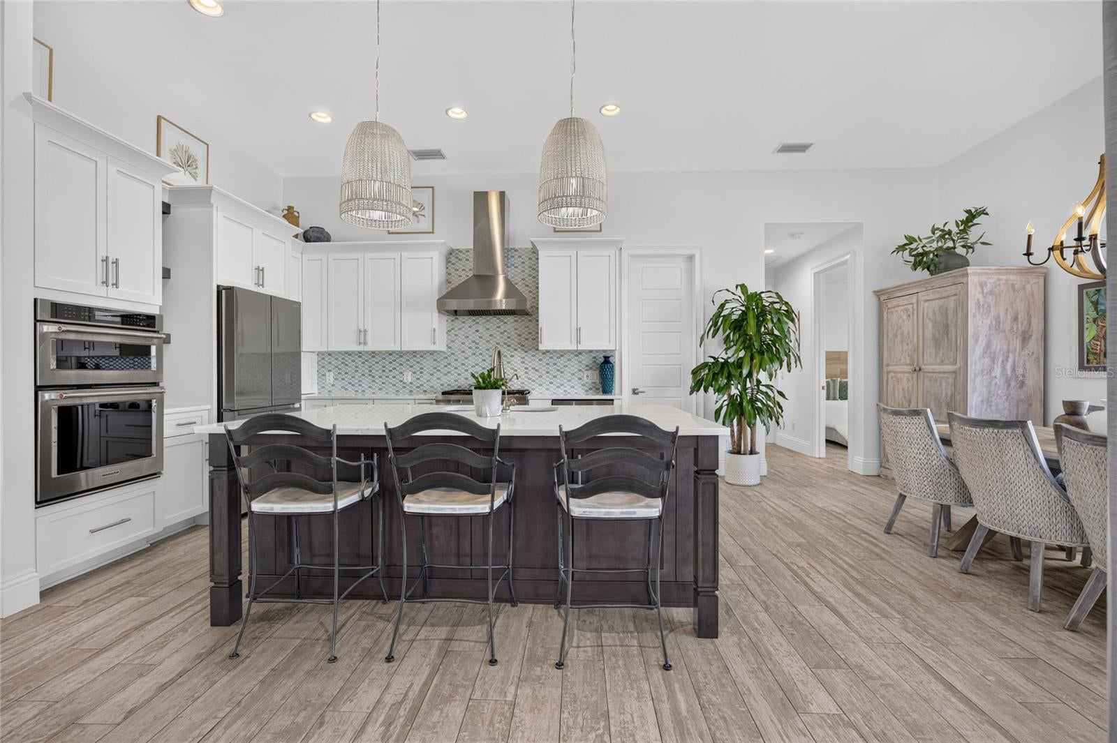 PUNTA GORDA ISLES SEC 14 - Residential