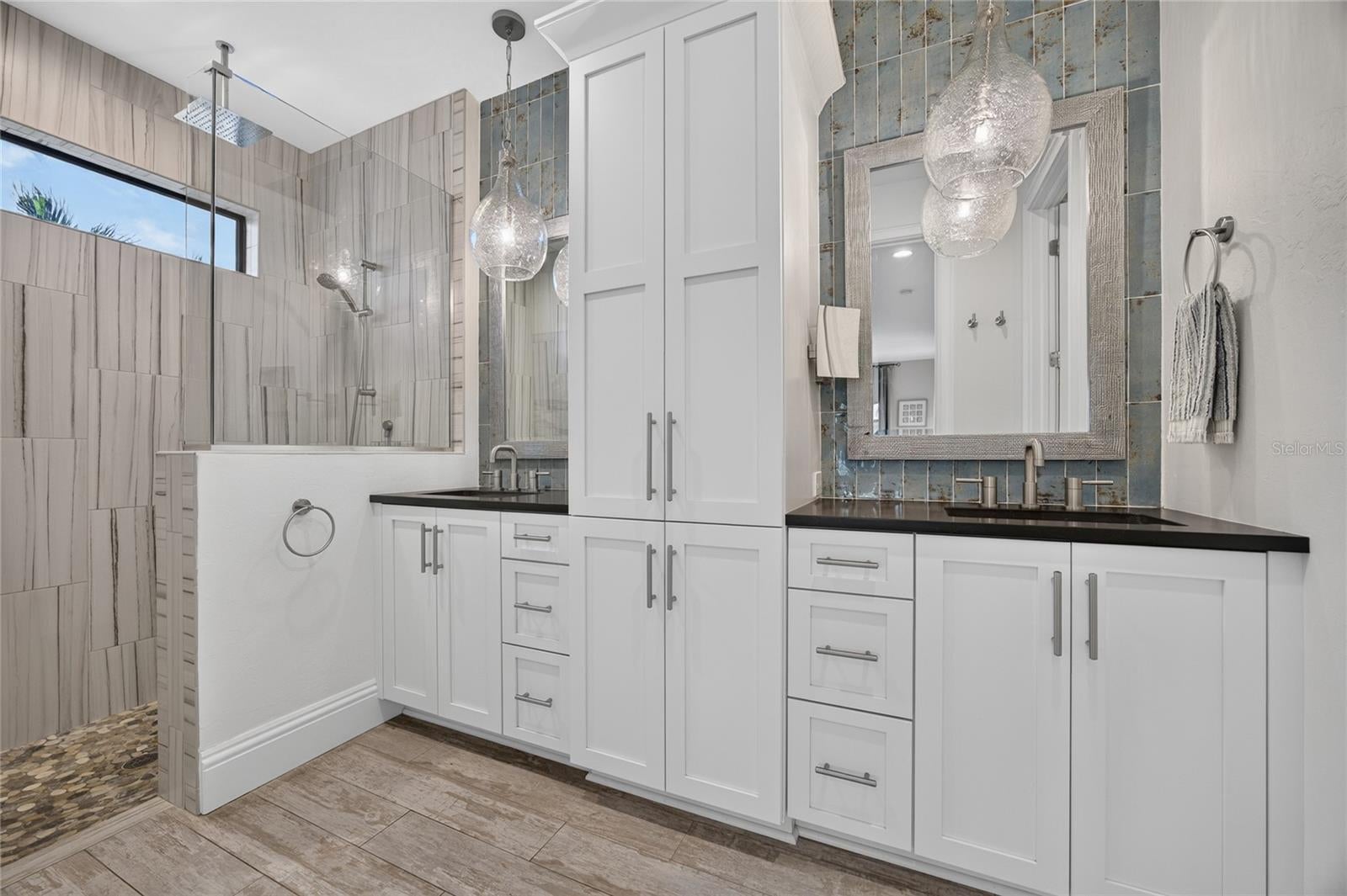 PUNTA GORDA ISLES SEC 14 - Residential
