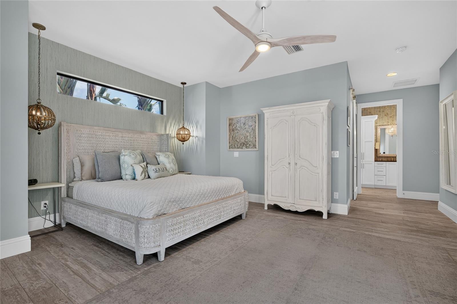PUNTA GORDA ISLES SEC 14 - Residential