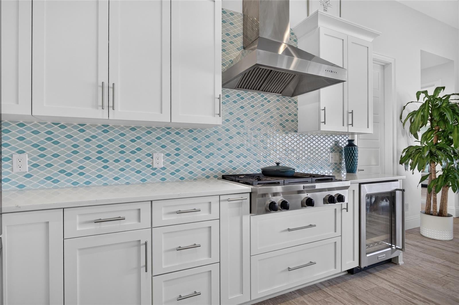 PUNTA GORDA ISLES SEC 14 - Residential