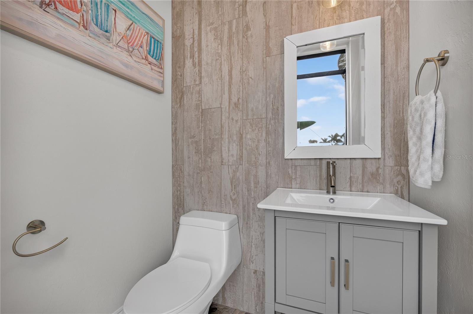 PUNTA GORDA ISLES SEC 14 - Residential