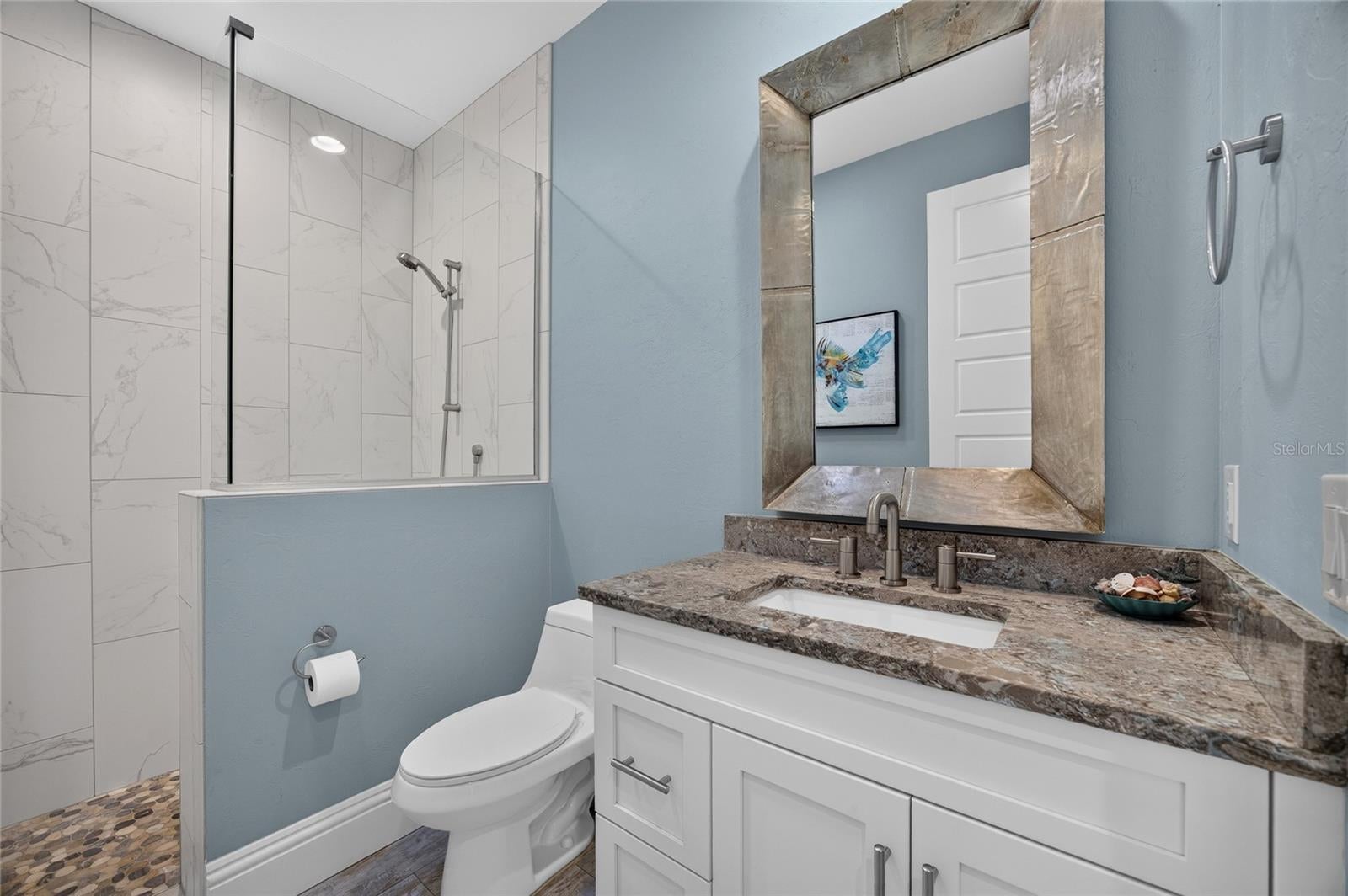 PUNTA GORDA ISLES SEC 14 - Residential
