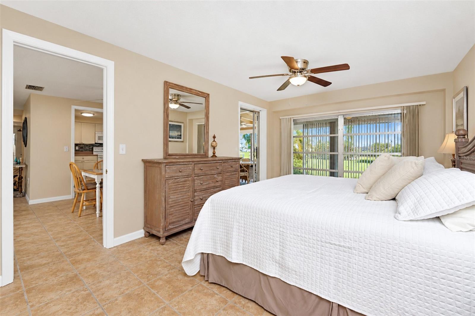 ENGLEWOOD ISLES - Residential