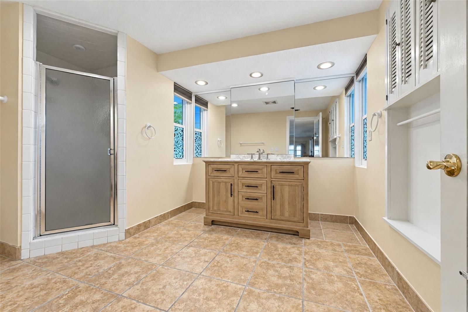 ENGLEWOOD ISLES - Residential