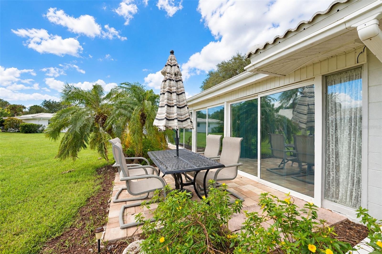 ENGLEWOOD ISLES - Residential