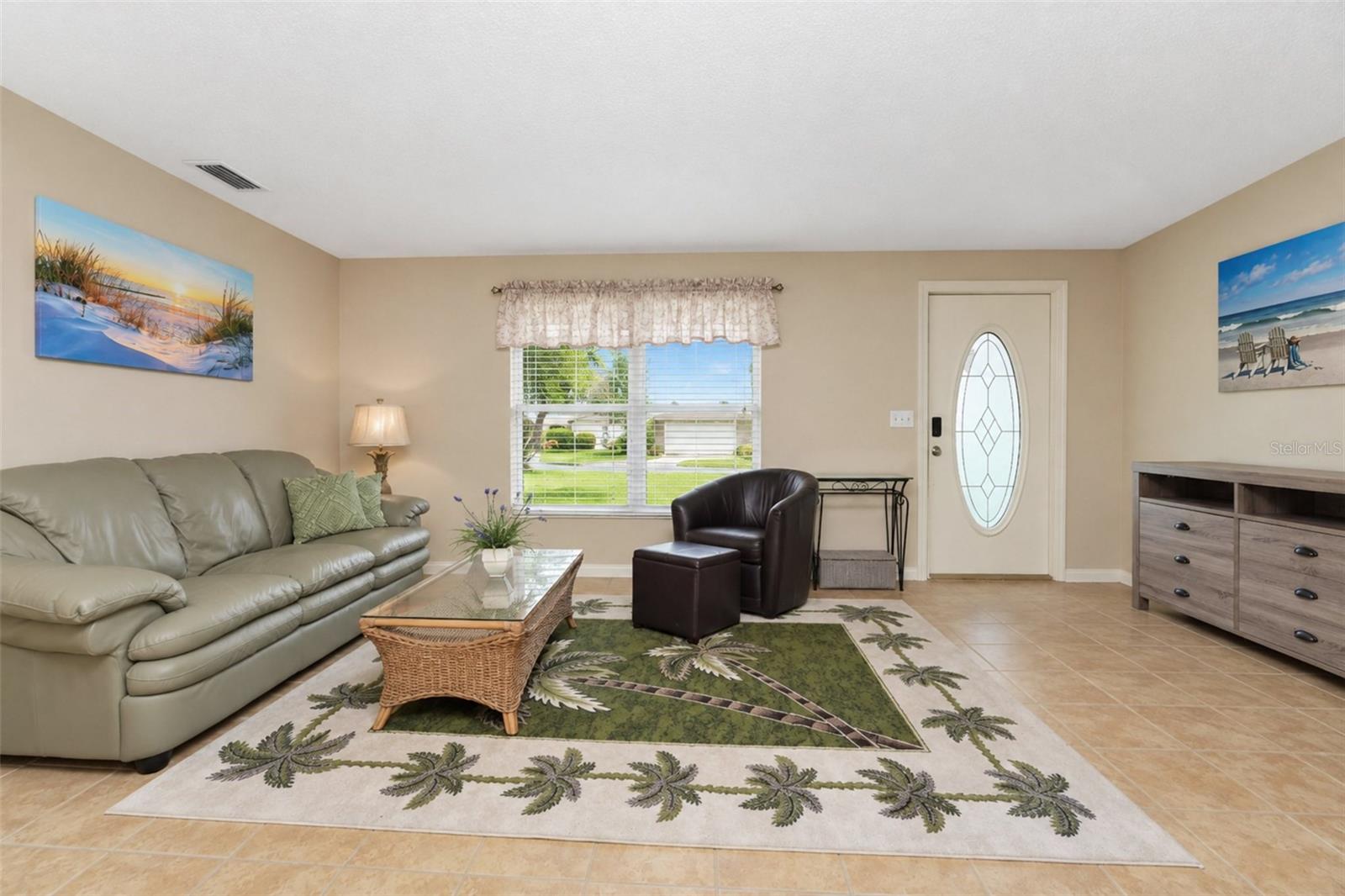 ENGLEWOOD ISLES - Residential