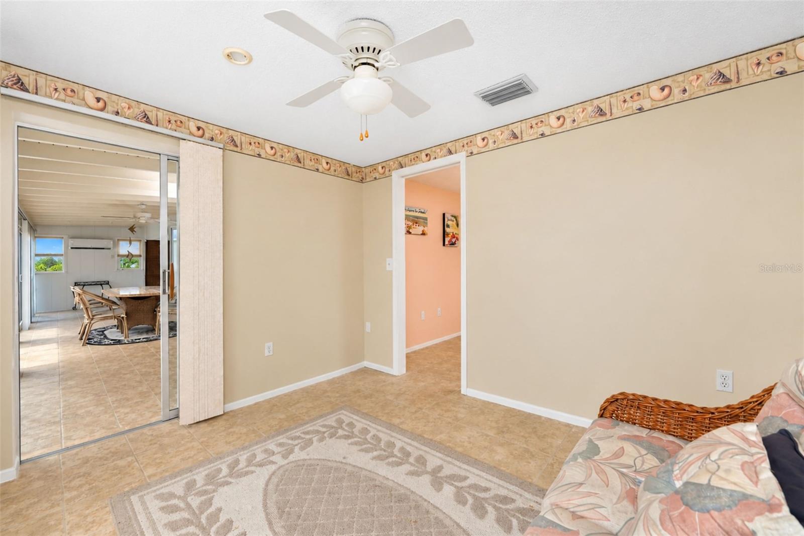 ENGLEWOOD ISLES - Residential