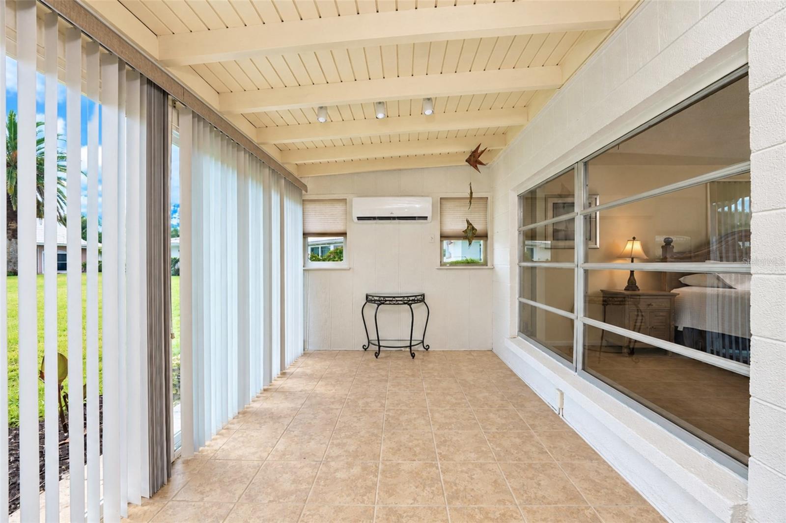 ENGLEWOOD ISLES - Residential