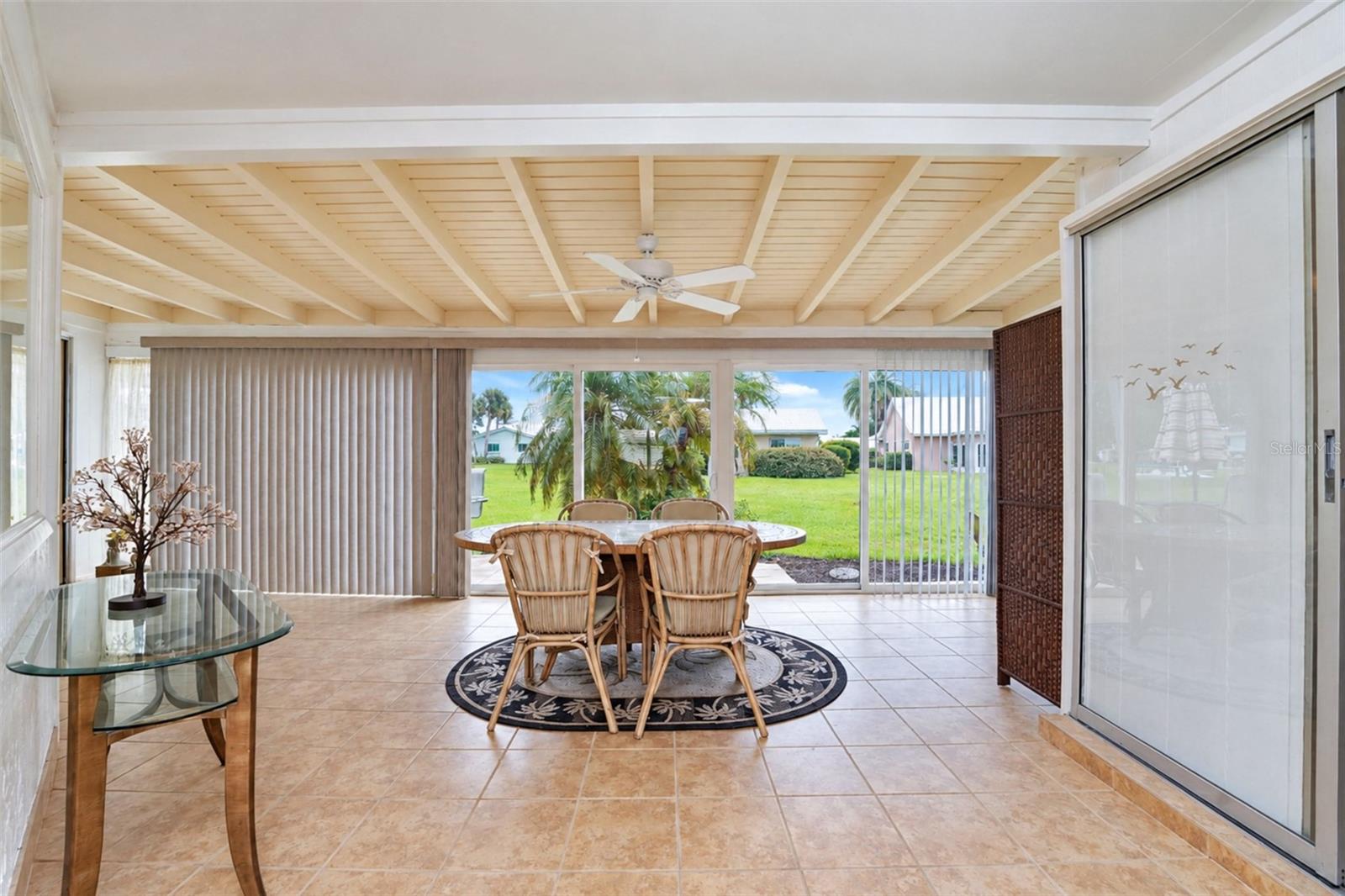 ENGLEWOOD ISLES - Residential
