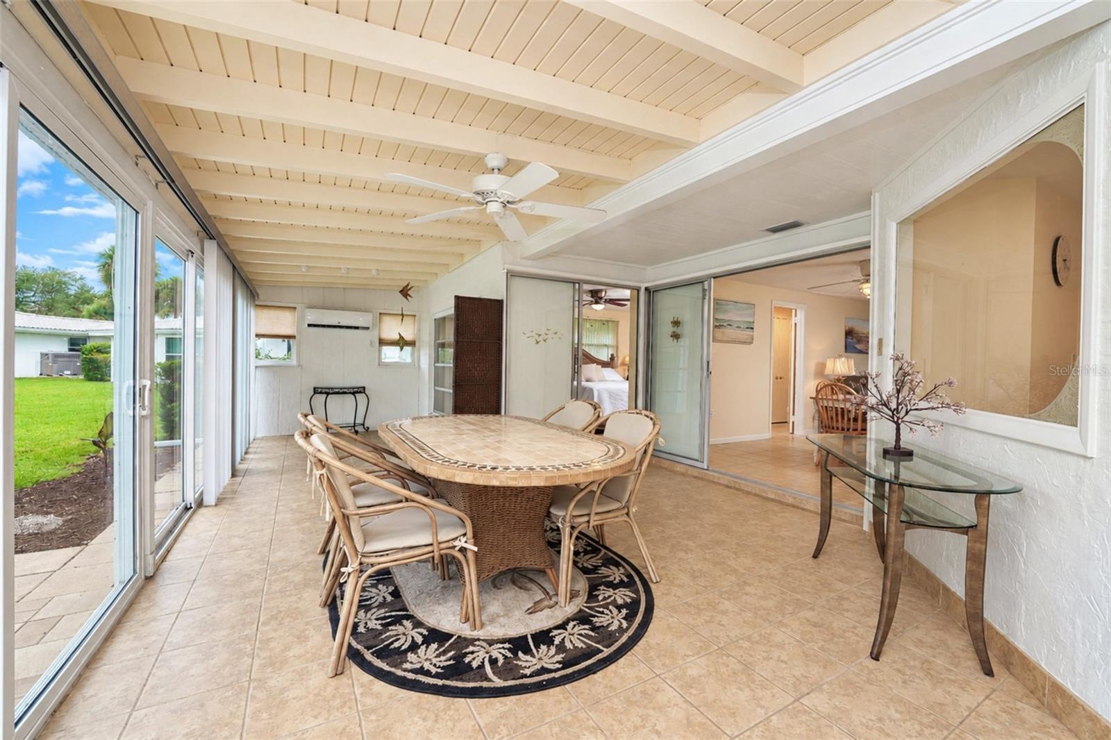 ENGLEWOOD ISLES - Residential