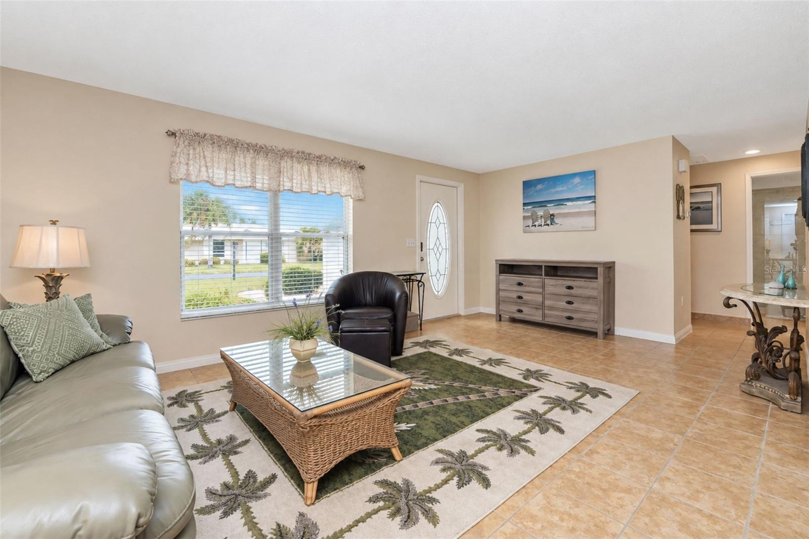 ENGLEWOOD ISLES - Residential