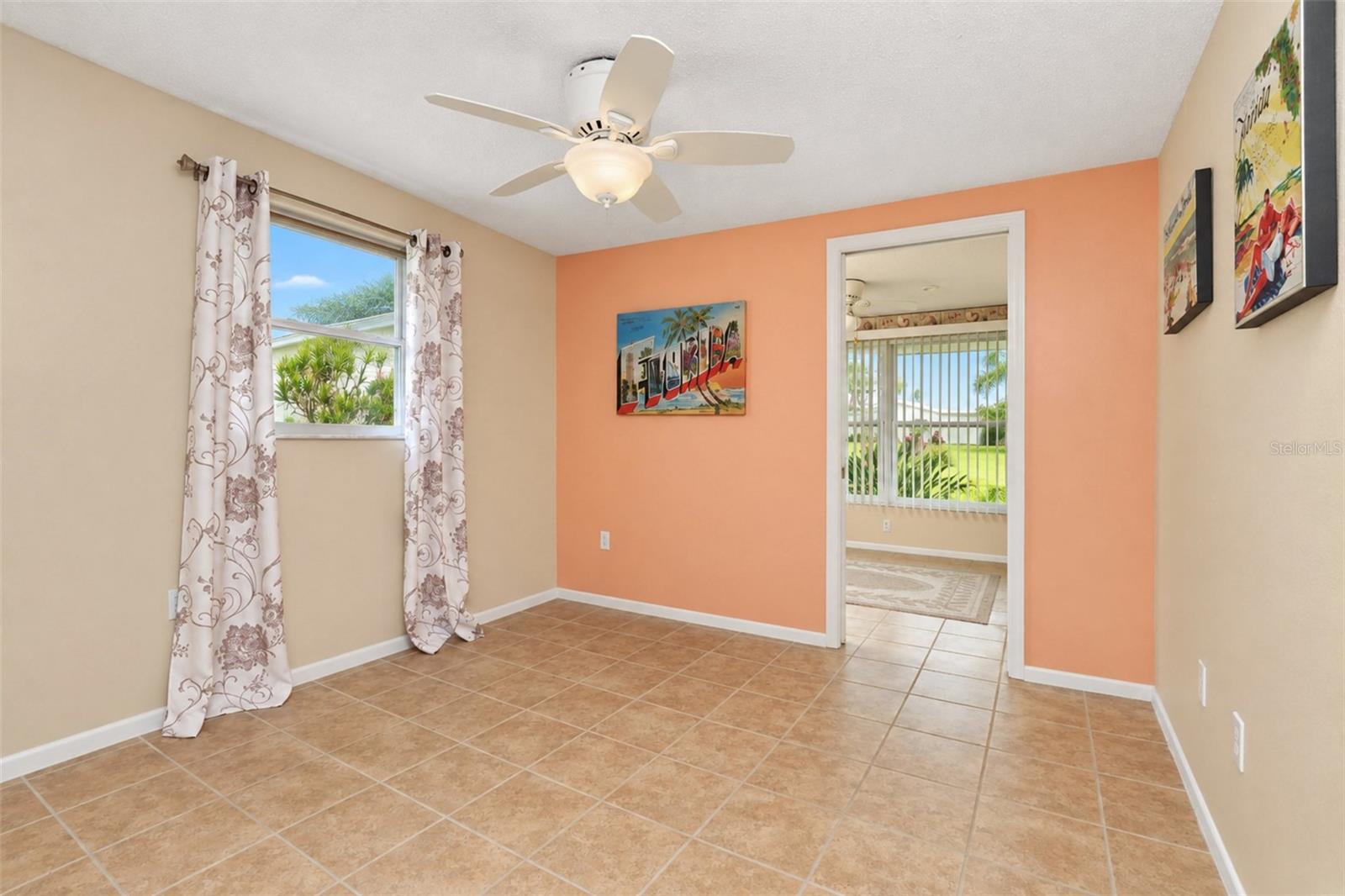 ENGLEWOOD ISLES - Residential