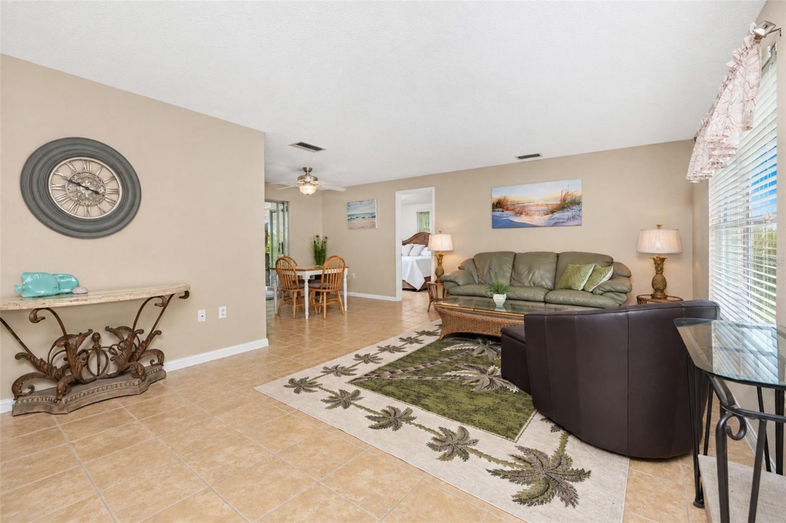 ENGLEWOOD ISLES - Residential