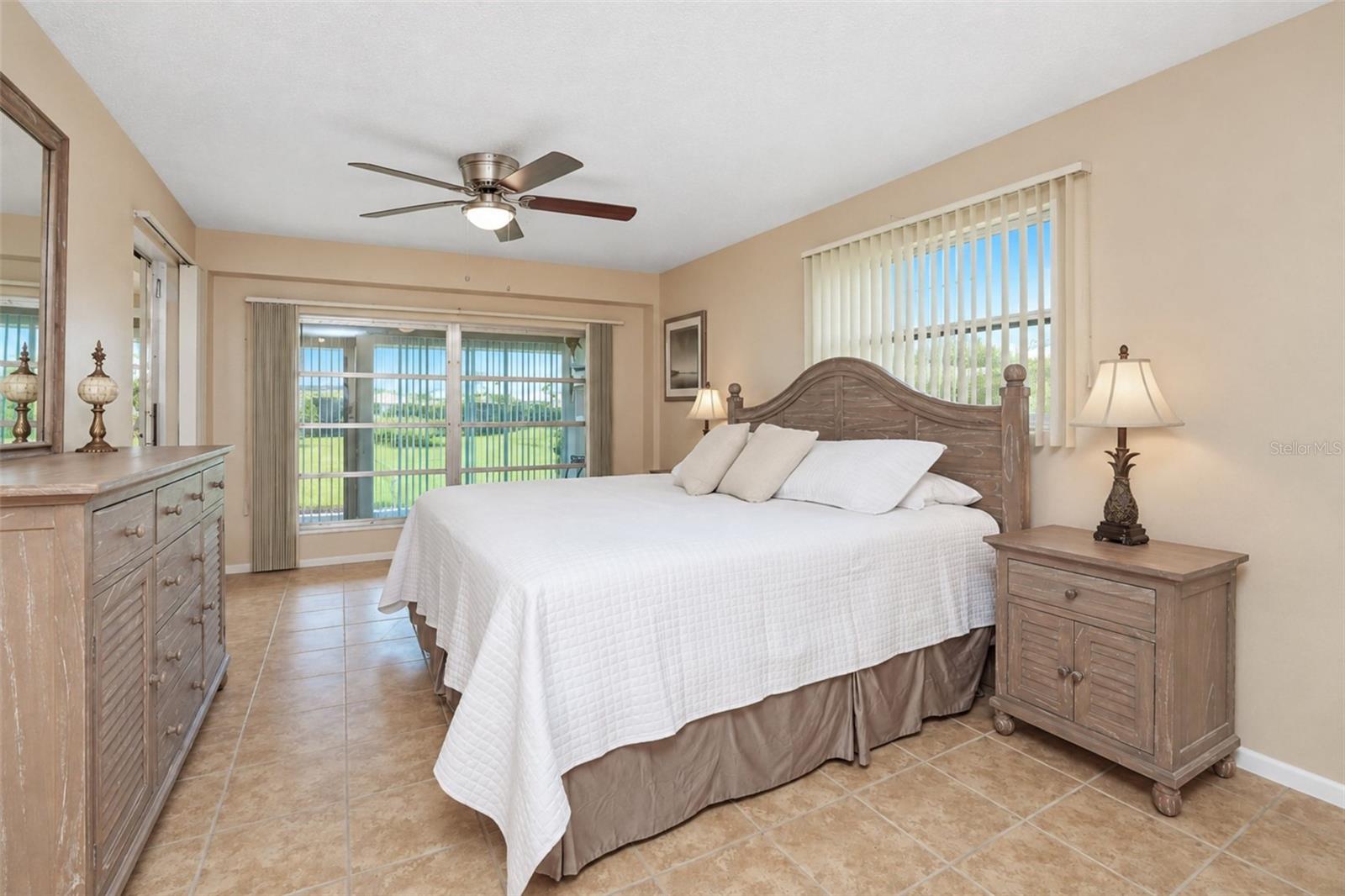 ENGLEWOOD ISLES - Residential