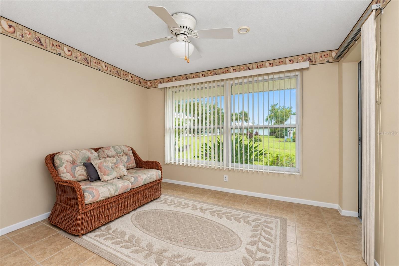 ENGLEWOOD ISLES - Residential