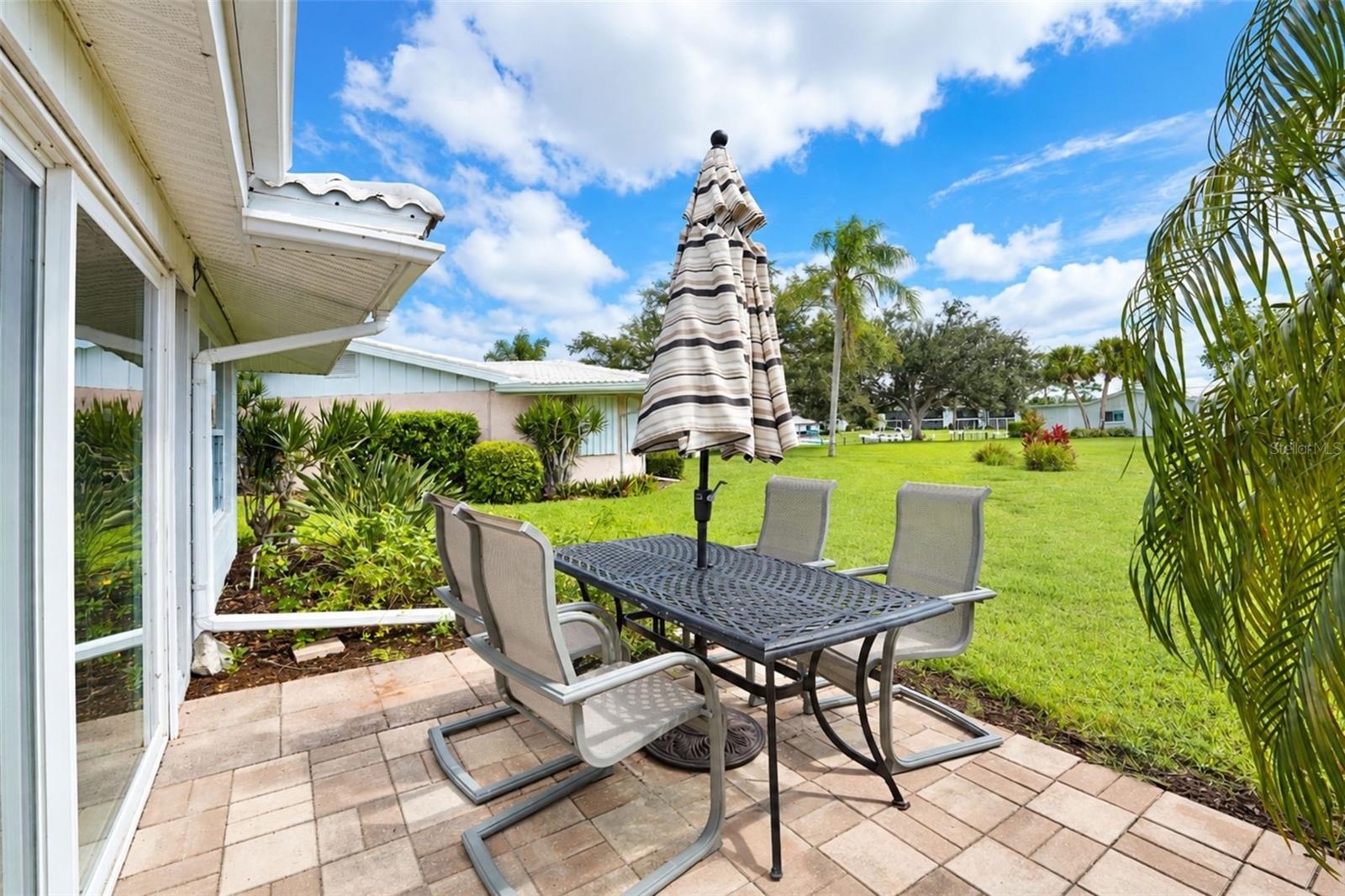 ENGLEWOOD ISLES - Residential