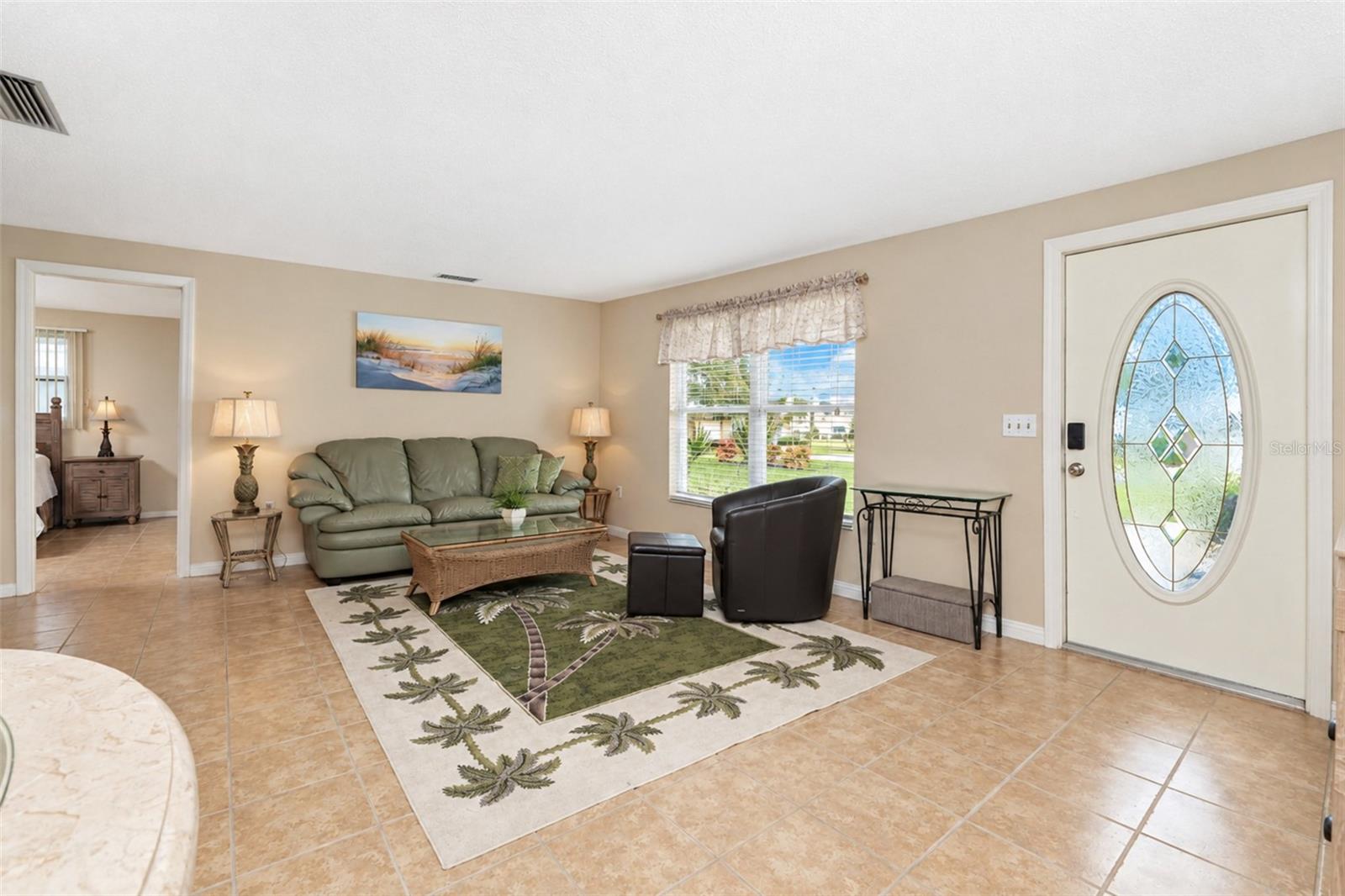 ENGLEWOOD ISLES - Residential