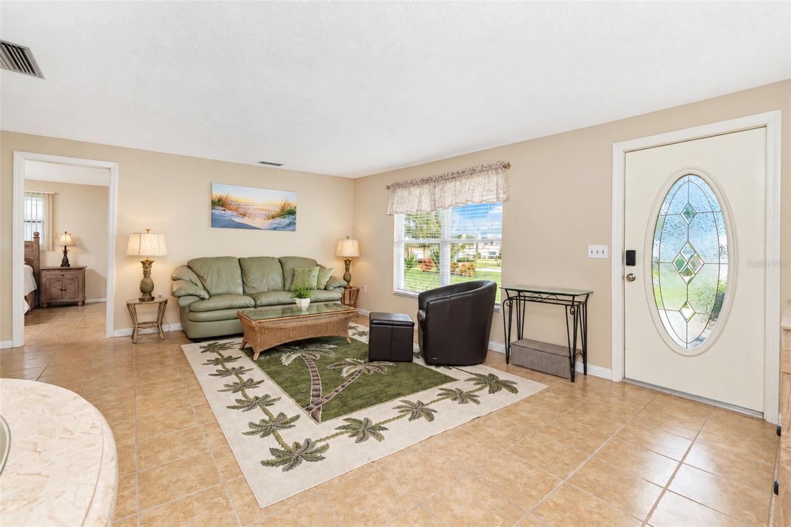 ENGLEWOOD ISLES - Residential
