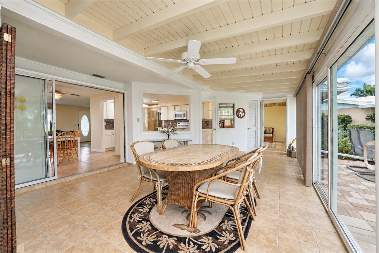 ENGLEWOOD ISLES - Residential