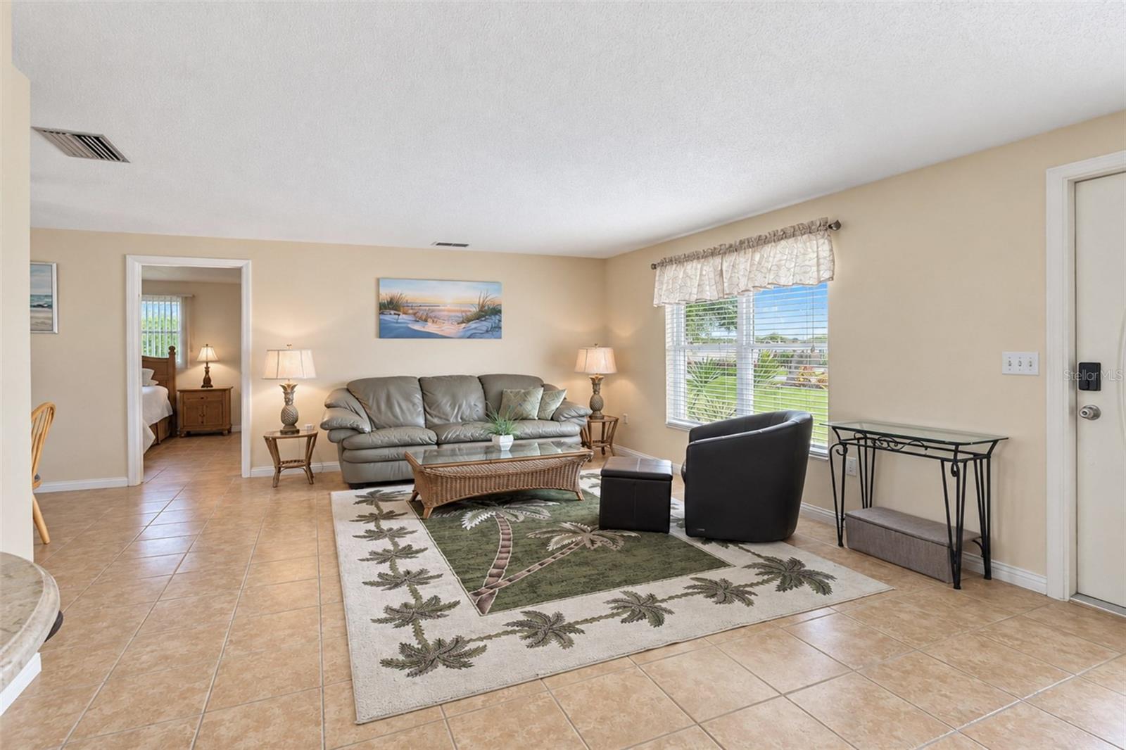 ENGLEWOOD ISLES - Residential